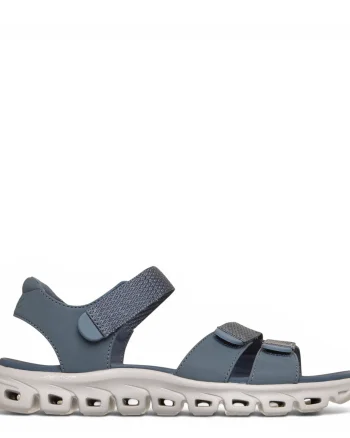 Skechers Glide-Step - Count On Me