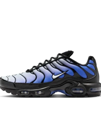 Pantofi Sport Nike Air Max Plus