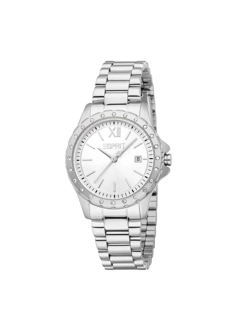 Ceas dama  ES1L522M0035