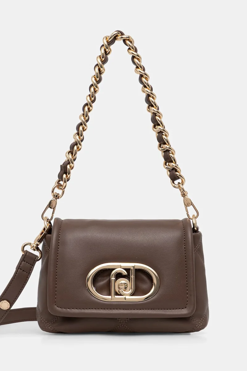 Liu Jo geantă crossbody pentru femei
