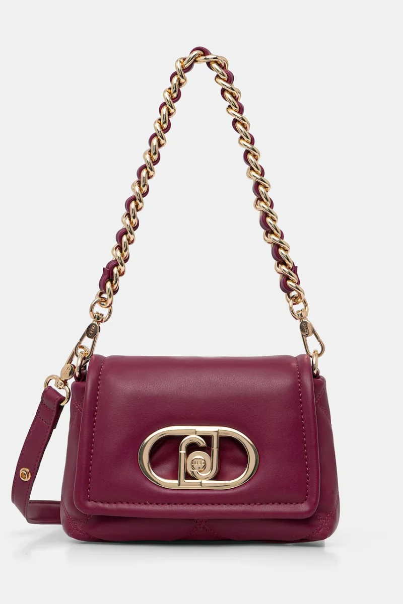Liu Jo geantă crossbody pentru femei