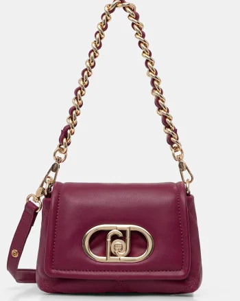 Liu Jo geantă crossbody pentru femei