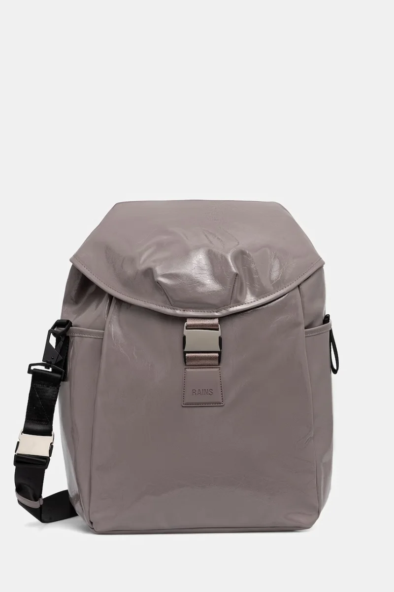 Rains rucsac Valera Bucket Backpack W3