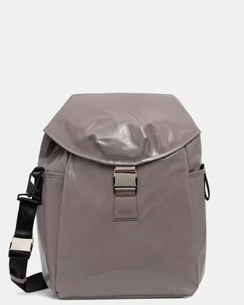 Rains rucsac Valera Bucket Backpack W3