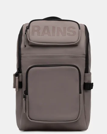 Rains rucsac Texel Cargo Backpack W3