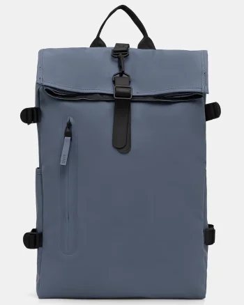 Rains rucsac Rolltop Rucksack Large W3