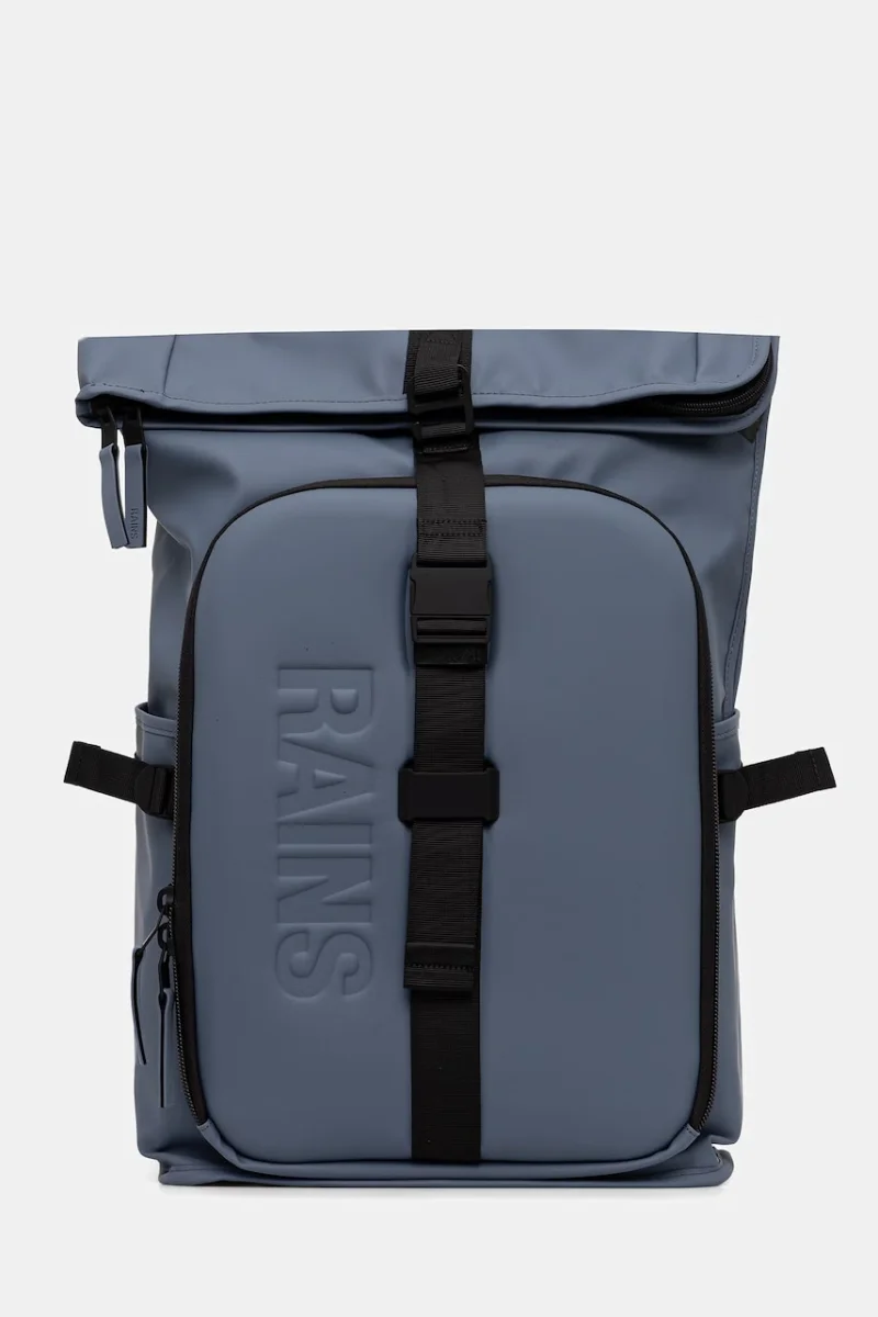 Rains rucsac Texel Moulded Backpack W3