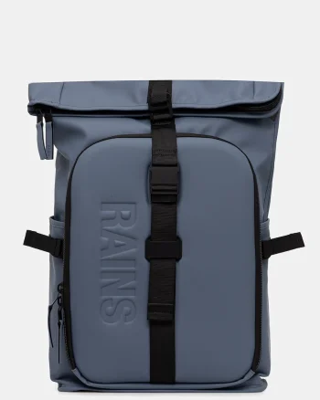 Rains rucsac Texel Moulded Backpack W3