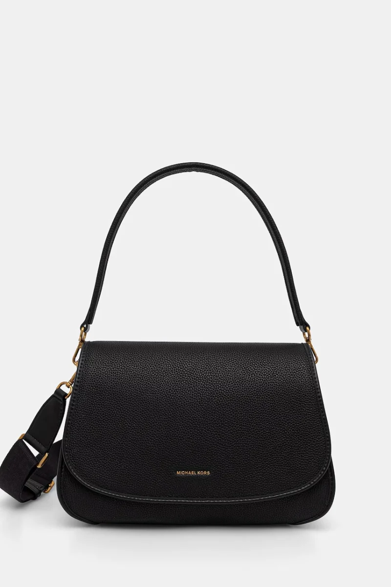 MICHAEL Michael Kors geantă crossbody pentru femei din piele Holmes