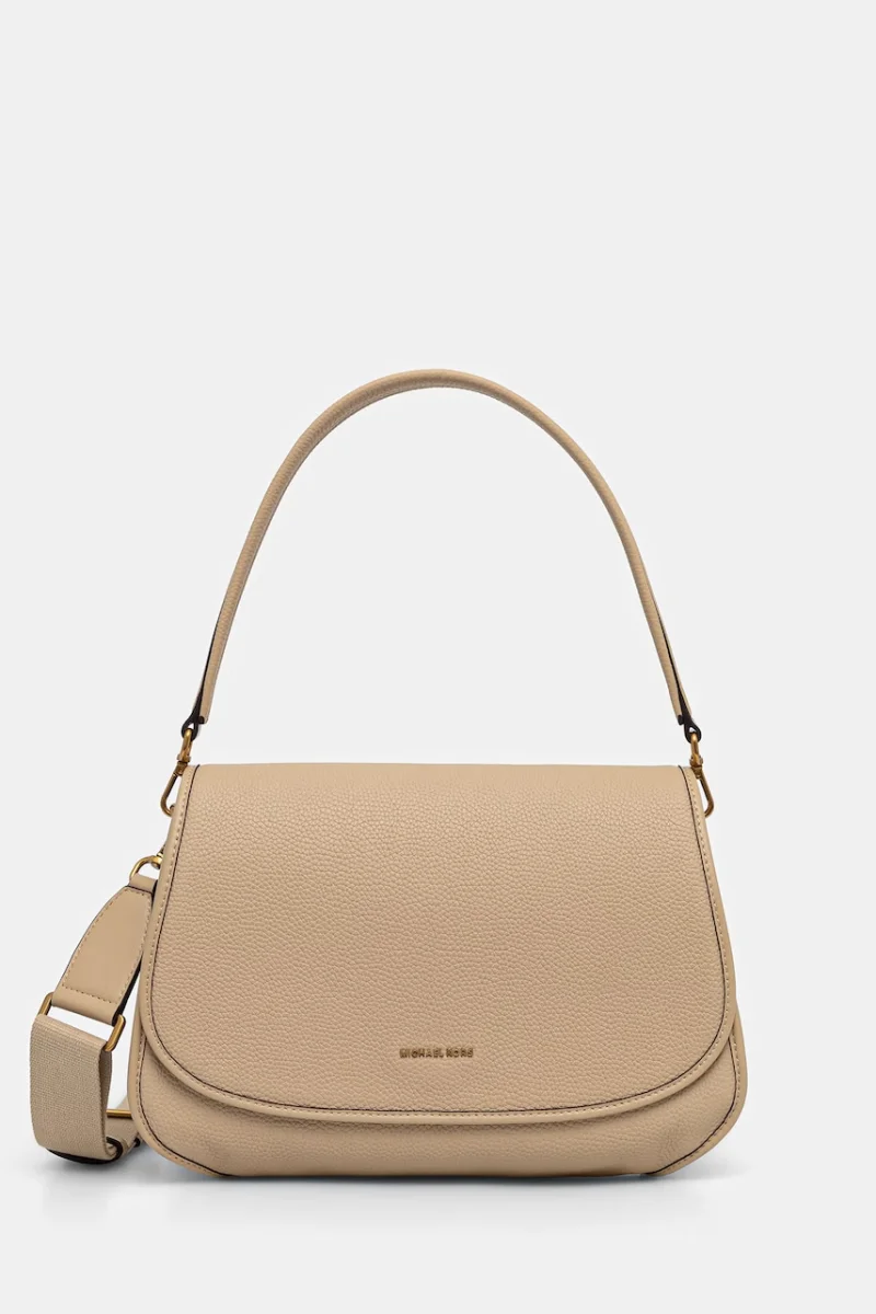 MICHAEL Michael Kors geantă crossbody pentru femei din piele Holmes