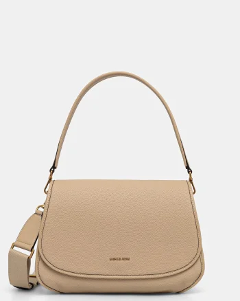 MICHAEL Michael Kors geantă crossbody pentru femei din piele Holmes