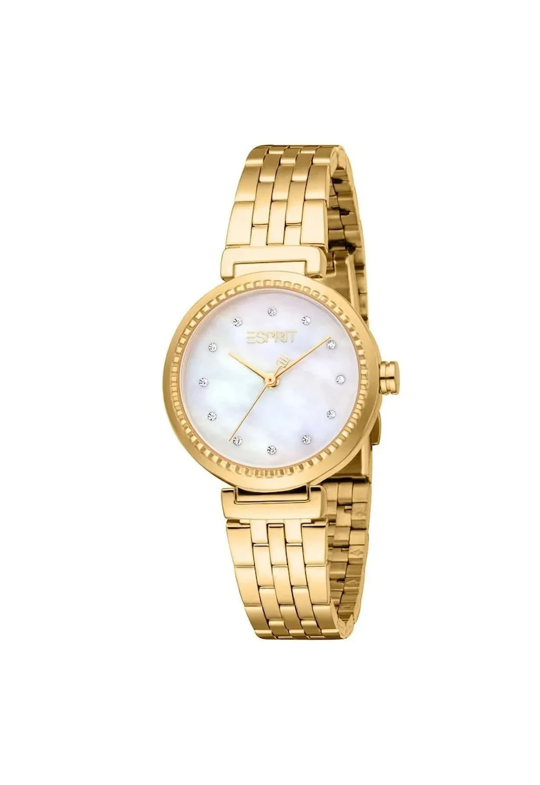 Ceas dama  ES1L506M0055