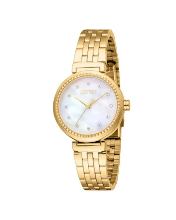 Ceas dama  ES1L506M0055