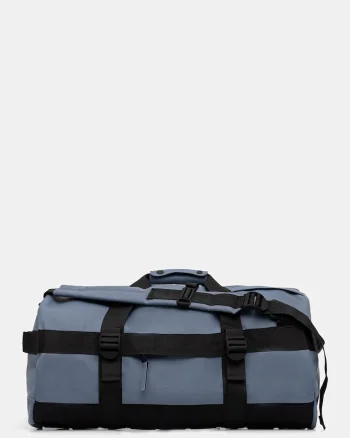 Rains geantă Texel Duffel Bag W3