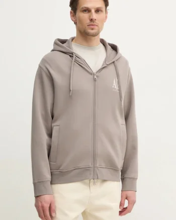 Armani Exchange bluza