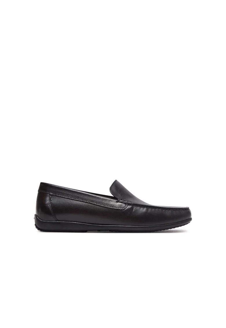 Pantofi copii,  303263, Textil, Roz