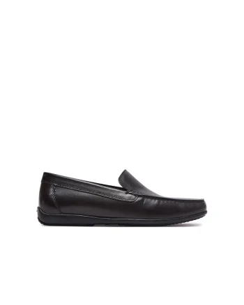 Pantofi copii,  303263, Textil, Roz