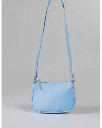 Geanta De Dama Modern Fit, BLUE