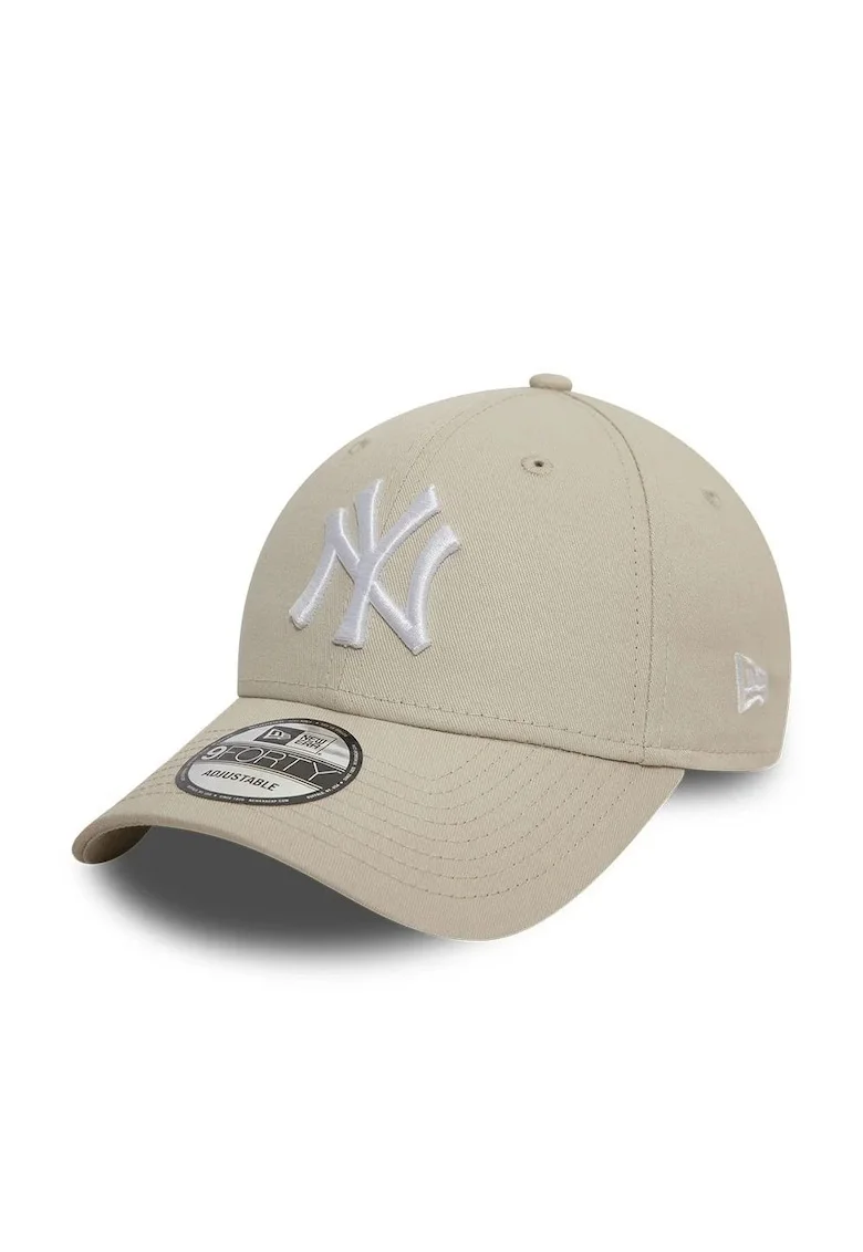 MLB New York Yankees NOS League Essential 9FORTY sapca echipa