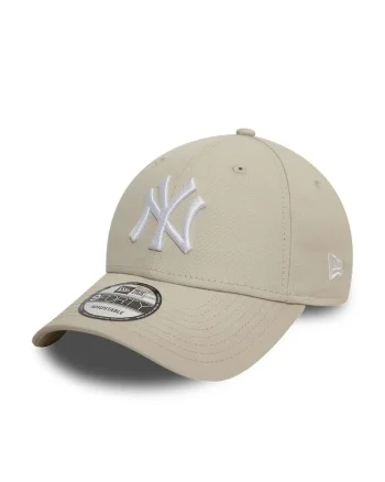 MLB New York Yankees NOS League Essential 9FORTY sapca echipa