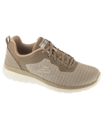 Pantofi sport,  Bountiful - Quick Path 12607, Bej