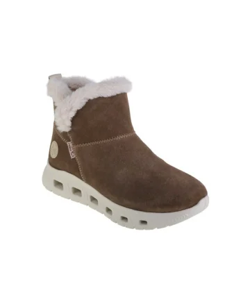 Ghete dama M6050 64-maro-