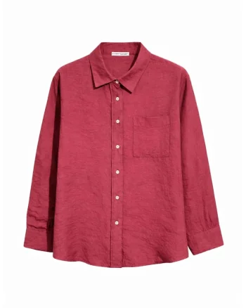 dama,  90% modal, Rosu