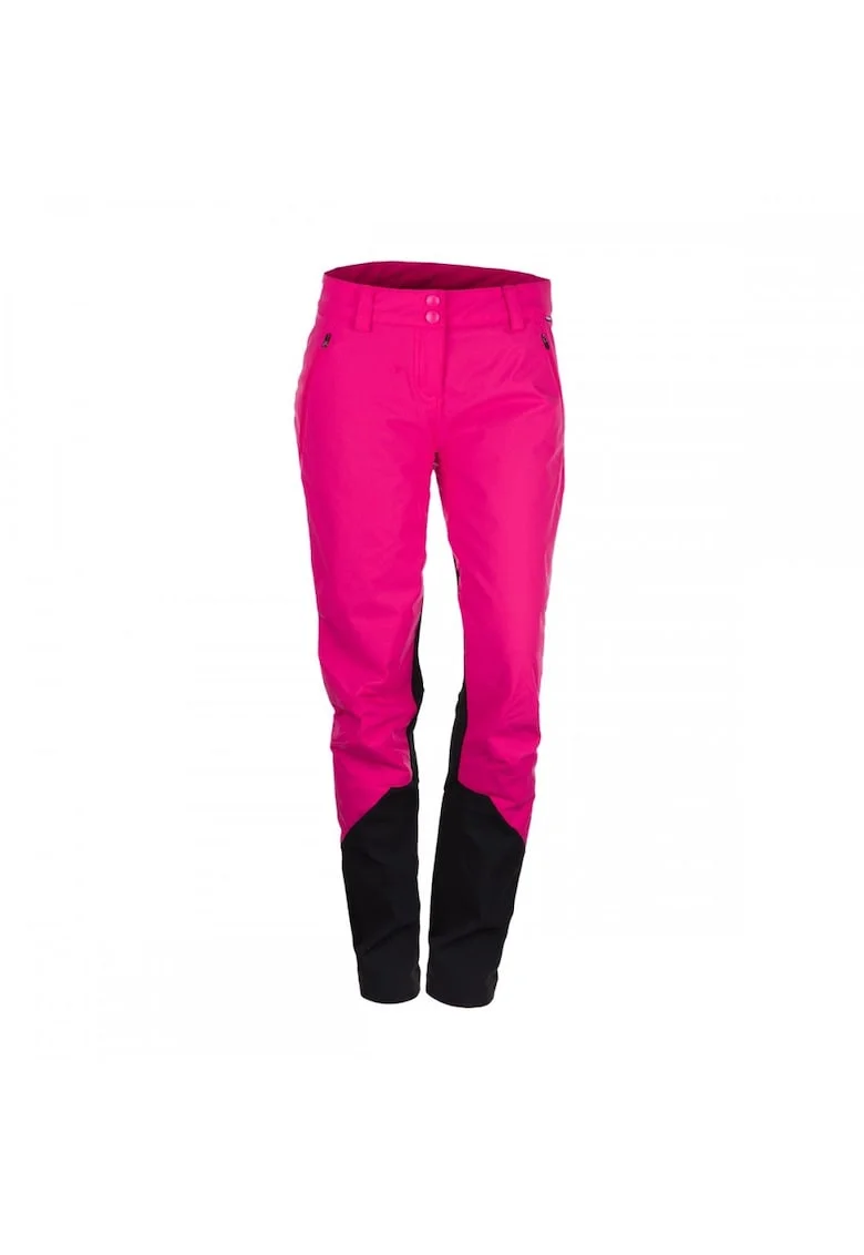 Pantaloni ski femei Javorinka