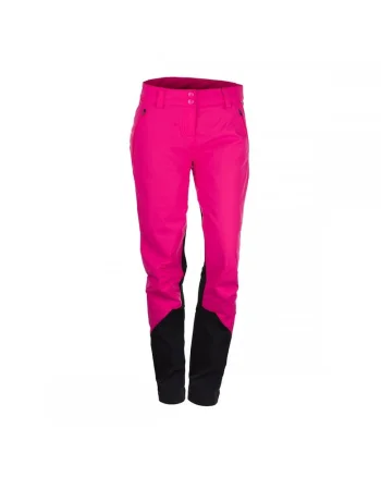 Pantaloni ski femei Javorinka