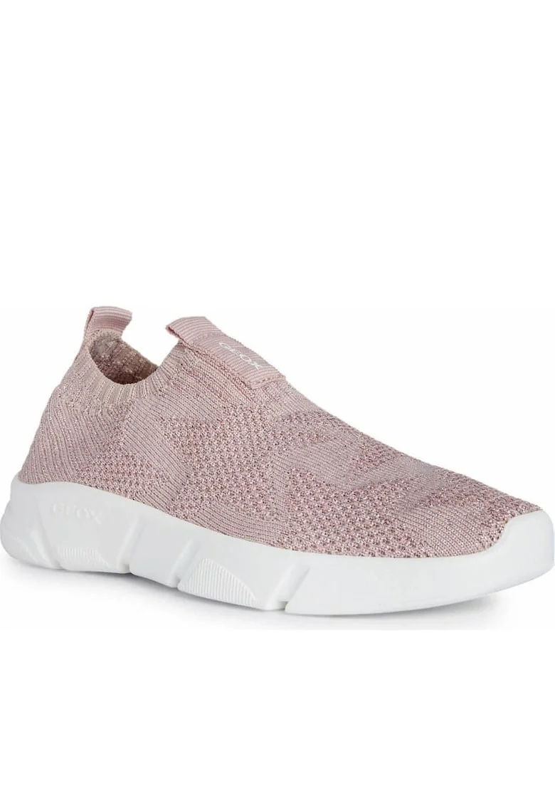 Pantofi sport fetite,  Roz