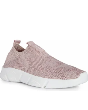Pantofi sport fetite,  Roz