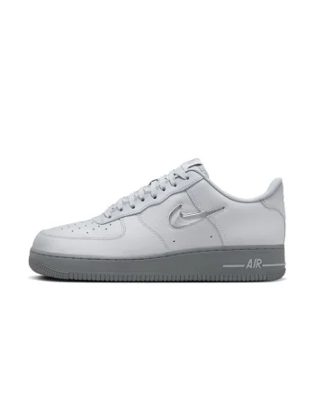 Pantofi  gri, piele naturala, pentru femei, universal, tot anul, gri