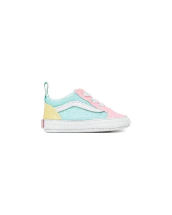 multicolor, material textil, Multicolor