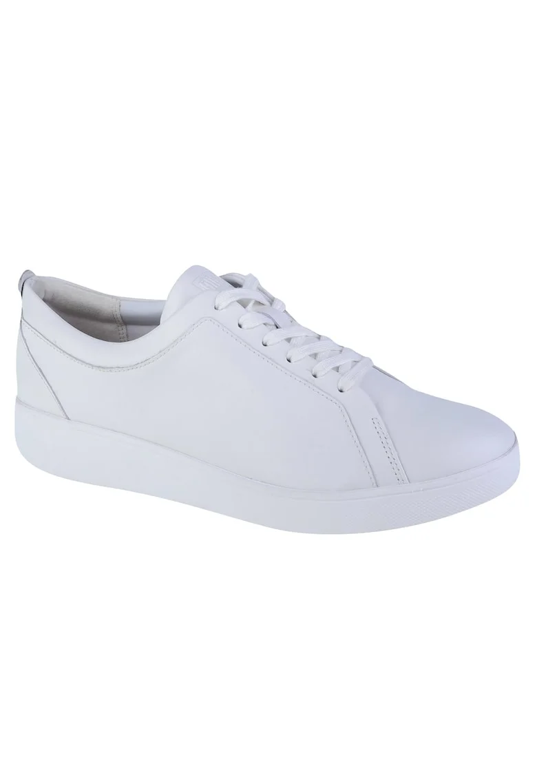 Sneakers,  Rally Sneakers X22-194, Alb