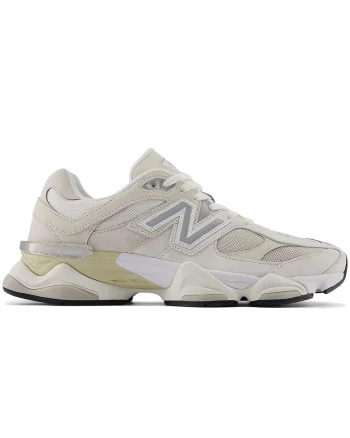 Pantofi sport  9060 36090