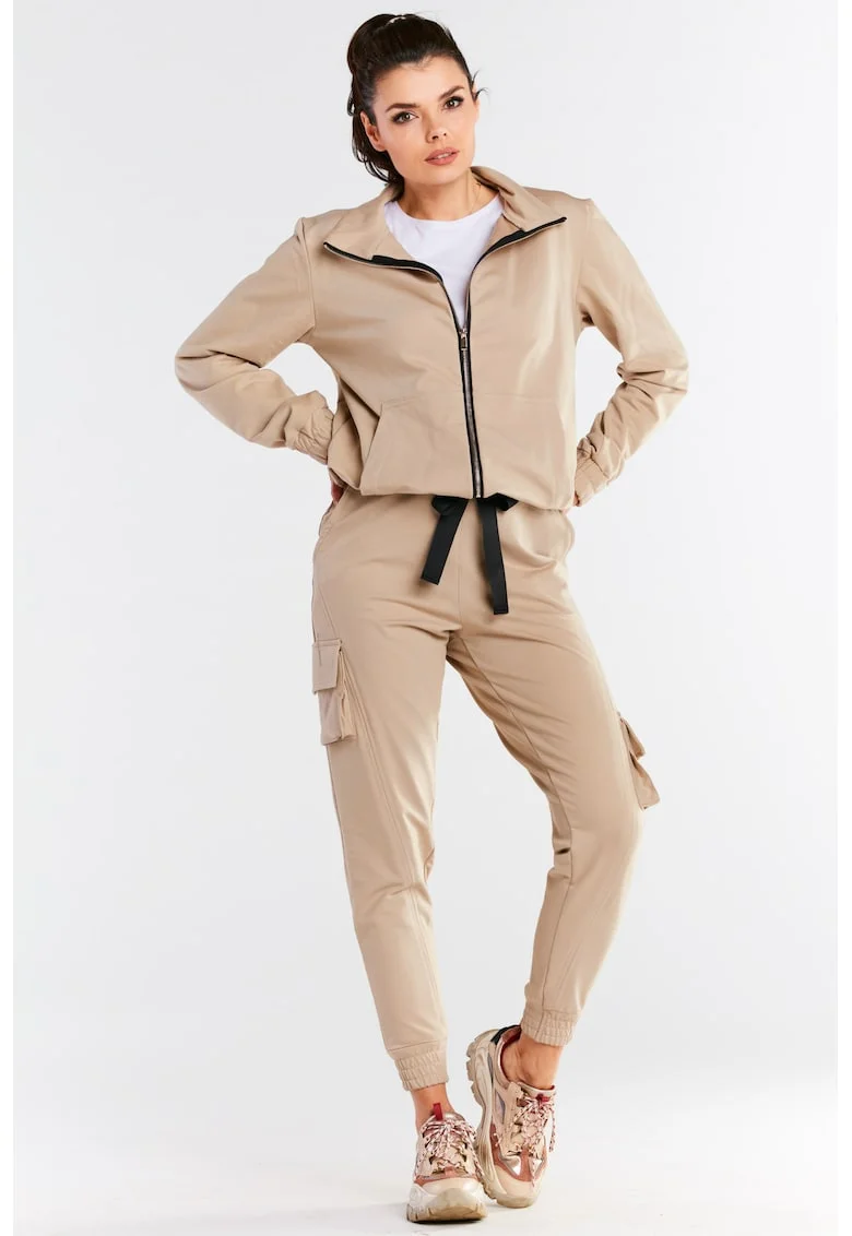 Pantaloni dama,  - 65874