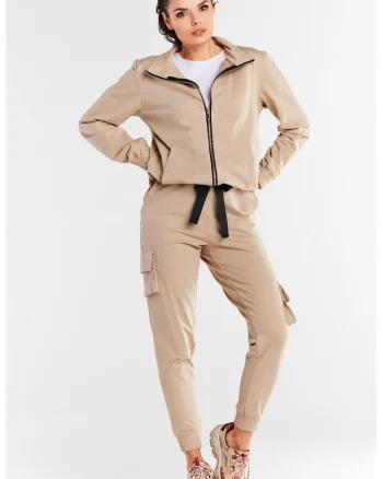Pantaloni dama,  - 65874