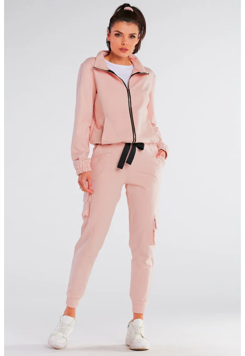 Pantaloni dama,  - 65874