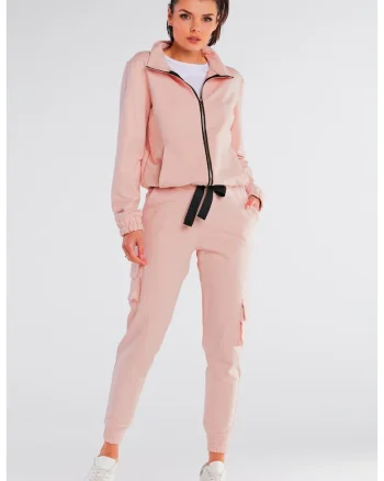 Pantaloni dama,  - 65874