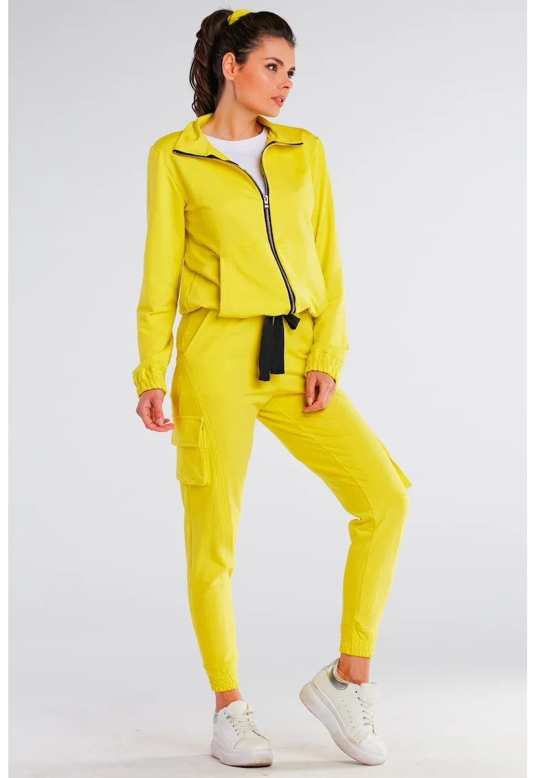 Pantaloni dama,  - 65874