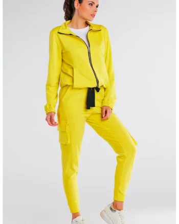 Pantaloni dama,  - 65874