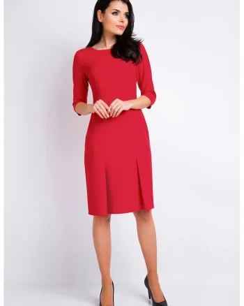 Rochie21`2