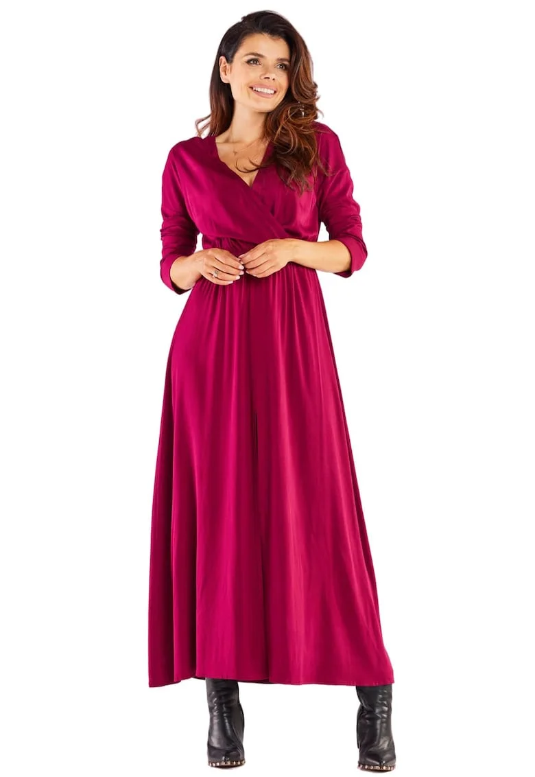 Rochie  Elastan