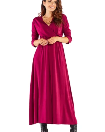 Rochie  Elastan