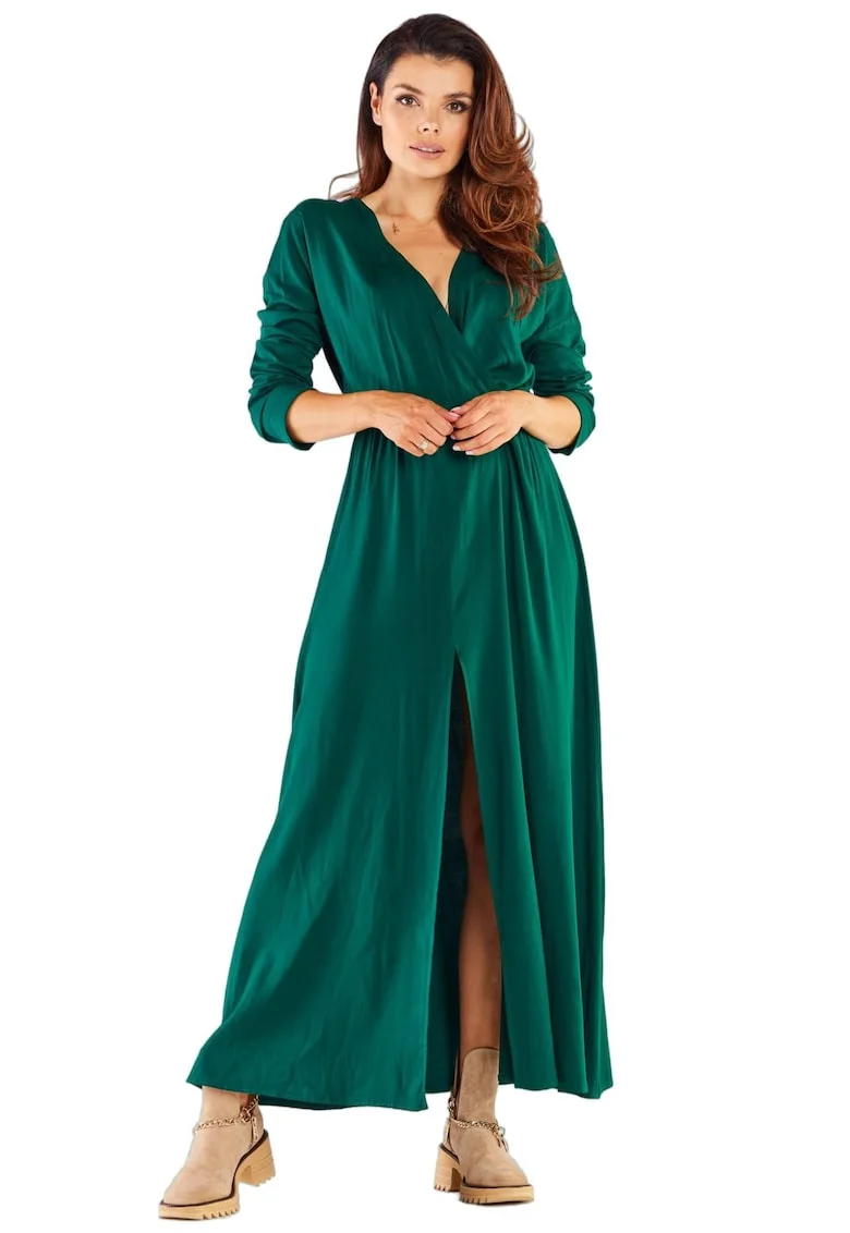 Rochie  Elastan