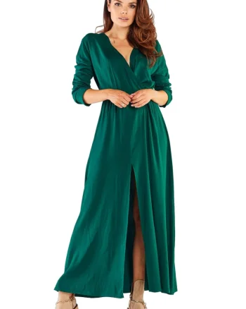 Rochie  Elastan