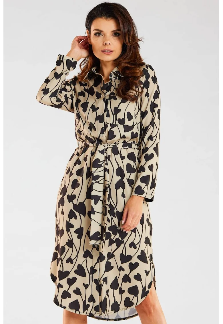 Rochie dama,  35