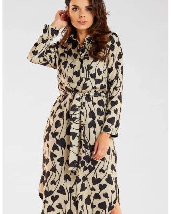 Rochie dama,  35
