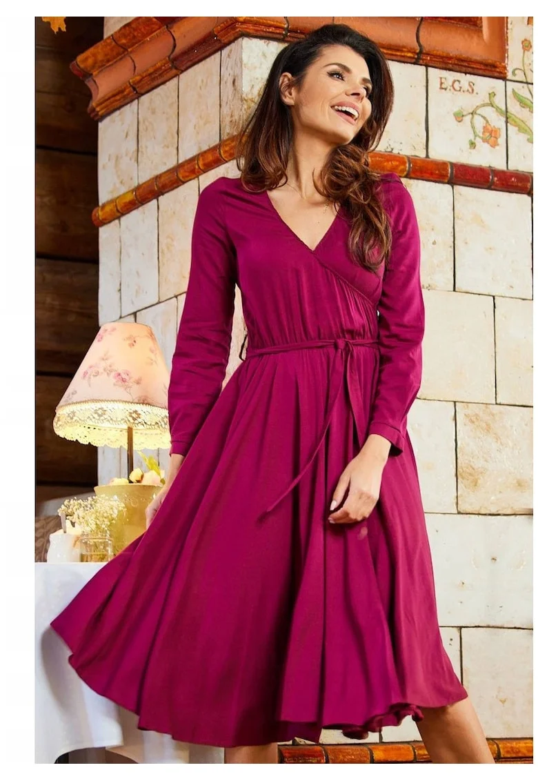 Rochie dama,  28
