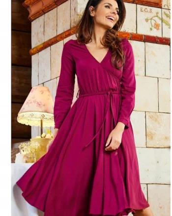 Rochie dama,  28